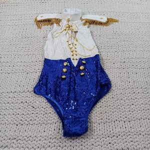 Hot to Go! Chappell Roan Style Body Suit!